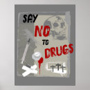 Suche nach anti drogen poster Bewusstsein