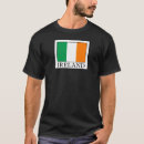 Suche nach die republik irland tshirts Für alle