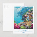 Suche nach italy postkarten Darstellung