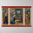 Suche nach krippe poster Babyjesus