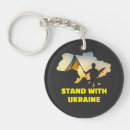Suche nach undeutlich Unterstützung ukraine