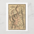 Suche nach chickamauga postkarten Schlacht