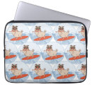 Suche nach mops laptop schutzhüllen Haustier
