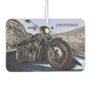 Suche nach motorrad autozubehör Chopper