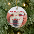 Suche nach hundeschlitten ornamente Weihnachten