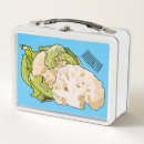Suche nach backen brotdosen Jedes kind