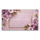 Suche nach elegante blumen magnete Für alle