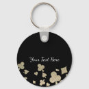 Suche nach pik schlüsselanhänger Glücksspiel