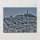Suche nach coit postkarten Turm