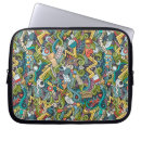 Suche nach medizin laptop schutzhüllen Krankenhaus