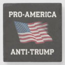 Suche nach donald trump untersetzer Amerika