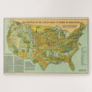 Suche nach landwirtschaft puzzle Jede person