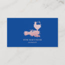 Suche nach schnäpse visitenkarten Schnaps