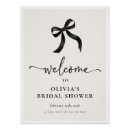 Suche nach party poster Brautparty