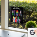 Suche nach gay pride geschenke Lgbtq