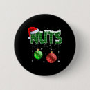Suche nach kastanie buttons Familie