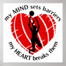 Suche nach teen girl poster Teens