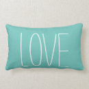 Suche nach student kissen Für alle