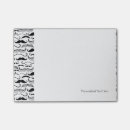 Suche nach bärte post it Antike