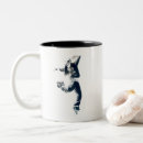 Suche nach hip tassen Tanz