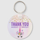 Suche nach unicorn schlüsselanhänger Modern