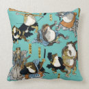 Suche nach holzschnitte kissen Ukiyo e