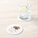 Suche nach wein untersetzer Braut