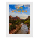 Suche nach parken poster Wandern
