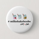 Suche nach karton buttons Niedlich
