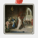 Suche nach alhambra ornamente Architektur