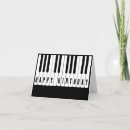 Suche nach piano karten Musikalisch