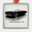 Suche nach klassische autos ornamente Transport
