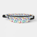 Suche nach hintergrund bauch taschen Blumenreich
