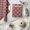 Suche nach schick geschenkpapier Weihnachten