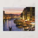 Suche nach venice postkarten Rialto