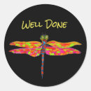 Suche nach dragonfly aufkleber Flügel