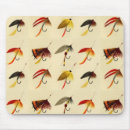 Suche nach fliegenfischen mousepads Für ihn