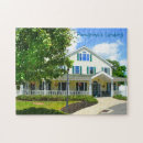 Suche nach pflege puzzle Alzheimer