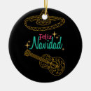 Suche nach feliz navidad ornamente Niedlich