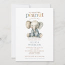 Suche nach elefant baby party einladungen Für alle