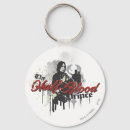 Suche nach rickman schlüsselanhänger Schnabel