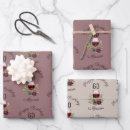 Suche nach gläser geschenkpapier Rotwein