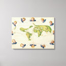 Suche nach kugel leinwandbilder Welt