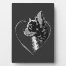 Suche nach chihuahua fotoplatten Tier