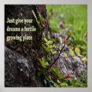 Suche nach beautiful poster Inspire