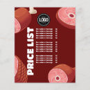 Suche nach metzger Kunde