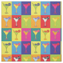 Suche nach cocktail stoffe Mixologe