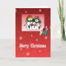 Suche nach lametta karten Weihnachtskarte