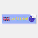 Suche nach brexit autoaufkleber Europa
