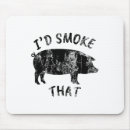Suche nach lustige grillen mousepads Koch